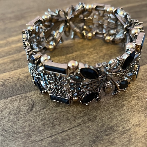 Bracelet - Picture 3 of 3